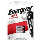 Energizer LR23-2BB